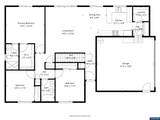 112 Mellinger Pl - Photo 43