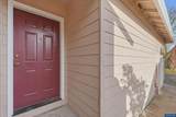 112 Mellinger Pl - Photo 5