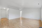 112 Mellinger Pl - Photo 6