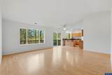 112 Mellinger Pl - Photo 7