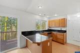 112 Mellinger Pl - Photo 8