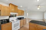 112 Mellinger Pl - Photo 9
