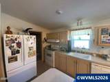 2867 North Bank Rd - Photo 10
