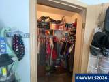 2867 North Bank Rd - Photo 12