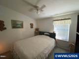 2867 North Bank Rd - Photo 13