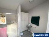 2867 North Bank Rd - Photo 15