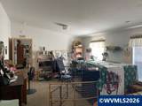 2867 North Bank Rd - Photo 16