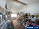 2867 North Bank Rd - Photo 17