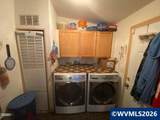 2867 North Bank Rd - Photo 18