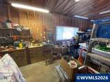 2867 North Bank Rd - Photo 19
