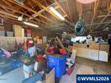 2867 North Bank Rd - Photo 20
