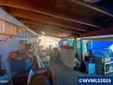 2867 North Bank Rd - Photo 21