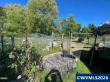 2867 North Bank Rd - Photo 3