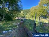 2867 North Bank Rd - Photo 4
