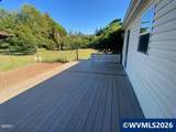 2867 North Bank Rd - Photo 5