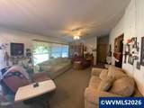 2867 North Bank Rd - Photo 6