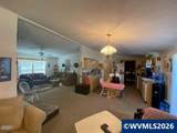 2867 North Bank Rd - Photo 7