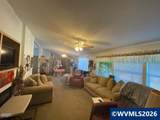 2867 North Bank Rd - Photo 8