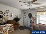 2867 North Bank Rd - Photo 9