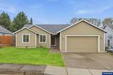 948 Salamander Rd - Photo 1