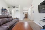 948 Salamander Rd - Photo 10