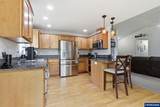 948 Salamander Rd - Photo 11