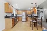 948 Salamander Rd - Photo 12