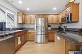 948 Salamander Rd - Photo 13