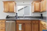 948 Salamander Rd - Photo 14