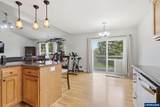 948 Salamander Rd - Photo 15