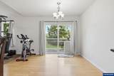 948 Salamander Rd - Photo 16
