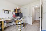 948 Salamander Rd - Photo 18