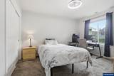 948 Salamander Rd - Photo 19
