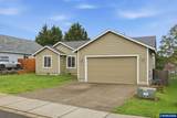 948 Salamander Rd - Photo 2
