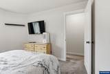 948 Salamander Rd - Photo 20