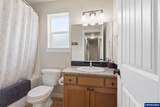 948 Salamander Rd - Photo 21
