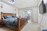 948 Salamander Rd - Photo 22