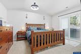 948 Salamander Rd - Photo 23