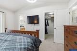 948 Salamander Rd - Photo 24