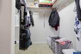 948 Salamander Rd - Photo 25