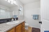 948 Salamander Rd - Photo 26