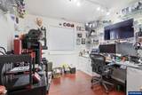 948 Salamander Rd - Photo 27