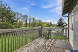 948 Salamander Rd - Photo 29