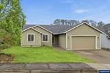 948 Salamander Rd - Photo 3