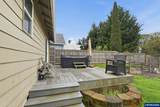 948 Salamander Rd - Photo 30