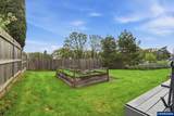 948 Salamander Rd - Photo 31