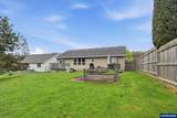 948 Salamander Rd - Photo 32