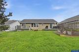 948 Salamander Rd - Photo 33