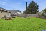 948 Salamander Rd - Photo 34