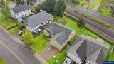 948 Salamander Rd - Photo 35